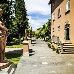Loggio Winery And Boutique Отель